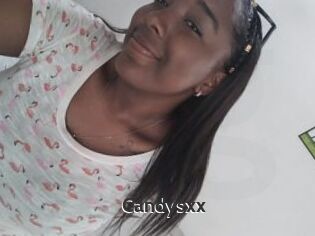 Candysxx