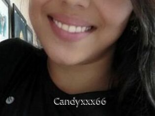 Candyxxx66