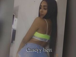 Candyy_hott