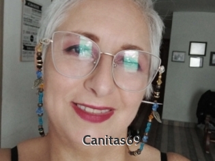 Canitas69