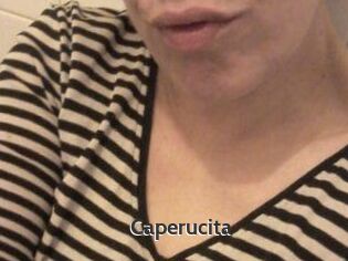 Caperucita