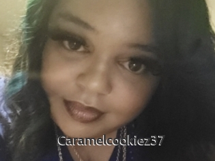 Caramelcookiez37