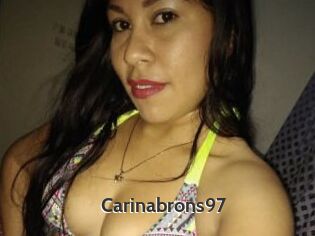 Carinabrons97