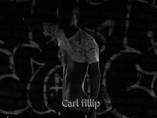 Carl_fillip