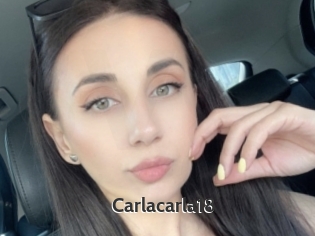 Carlacarla18