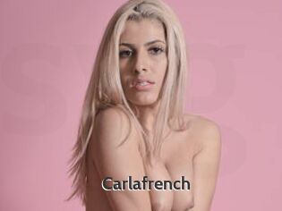 Carlafrench