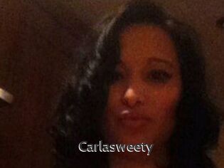 Carlasweety