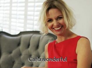 Carlawonderful