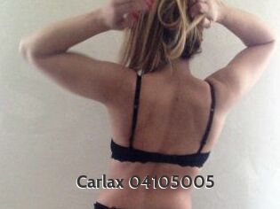 Carlax-04105005