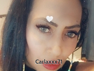 Carlaxxx71