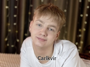 Carlkvir