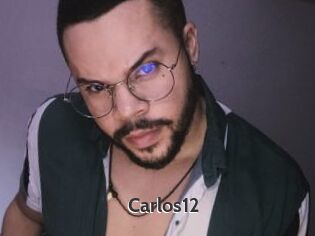 Carlos12