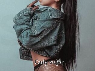 Carly_sugar