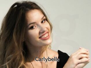 Carlybelle