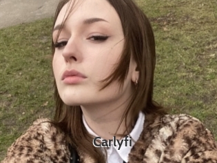 Carlyfi