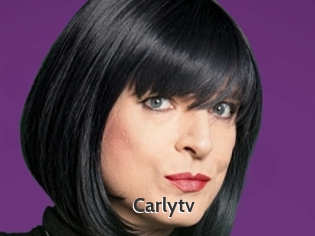 Carlytv