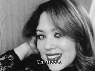 Carmeela