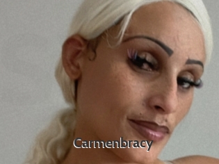 Carmenbracy