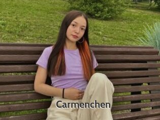 Carmenchen