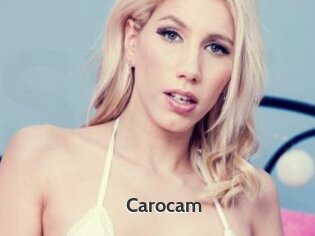 Carocam