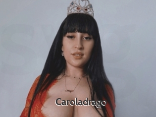 Caroladrago