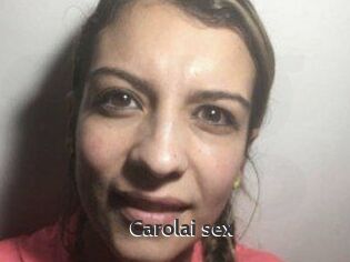 Carolai_sex