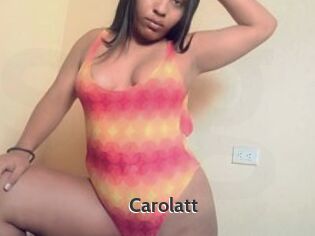 Carolatt