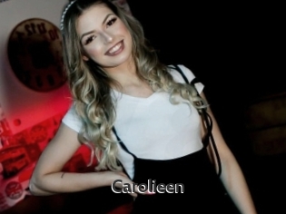 Carolieen