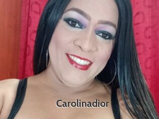 Carolinadior