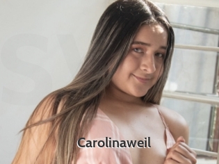 Carolinaweil