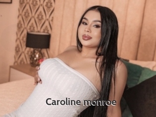 Caroline_monroe