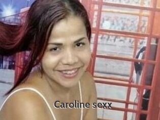 Caroline_sexx