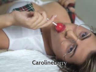 Carolineberry