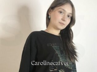 Carolinecarver