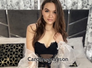 Carolinegrayson