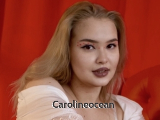 Carolineocean