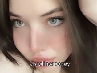 Carolinerooney