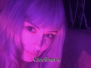 Carolinevic