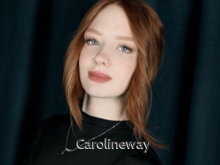 Carolineway