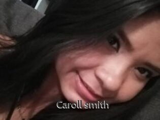 Caroll_smith