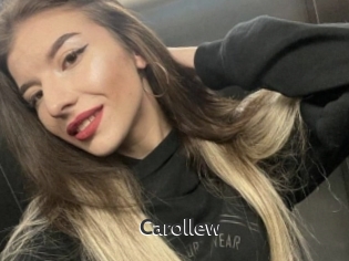 Carollew