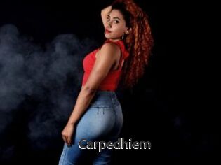 Carpedhiem