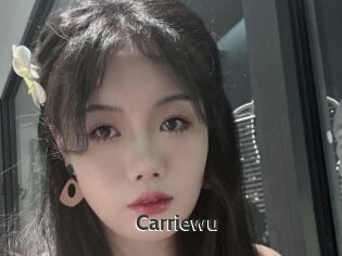 Carriewu