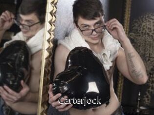 Carterjock