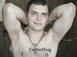 Carterthug