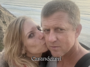 Casandcassi