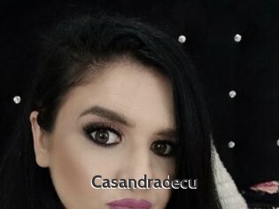 Casandradecu