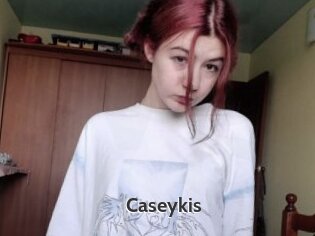 Caseykis