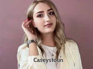 Caseystoun