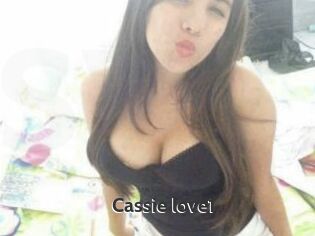 Cassie_love1